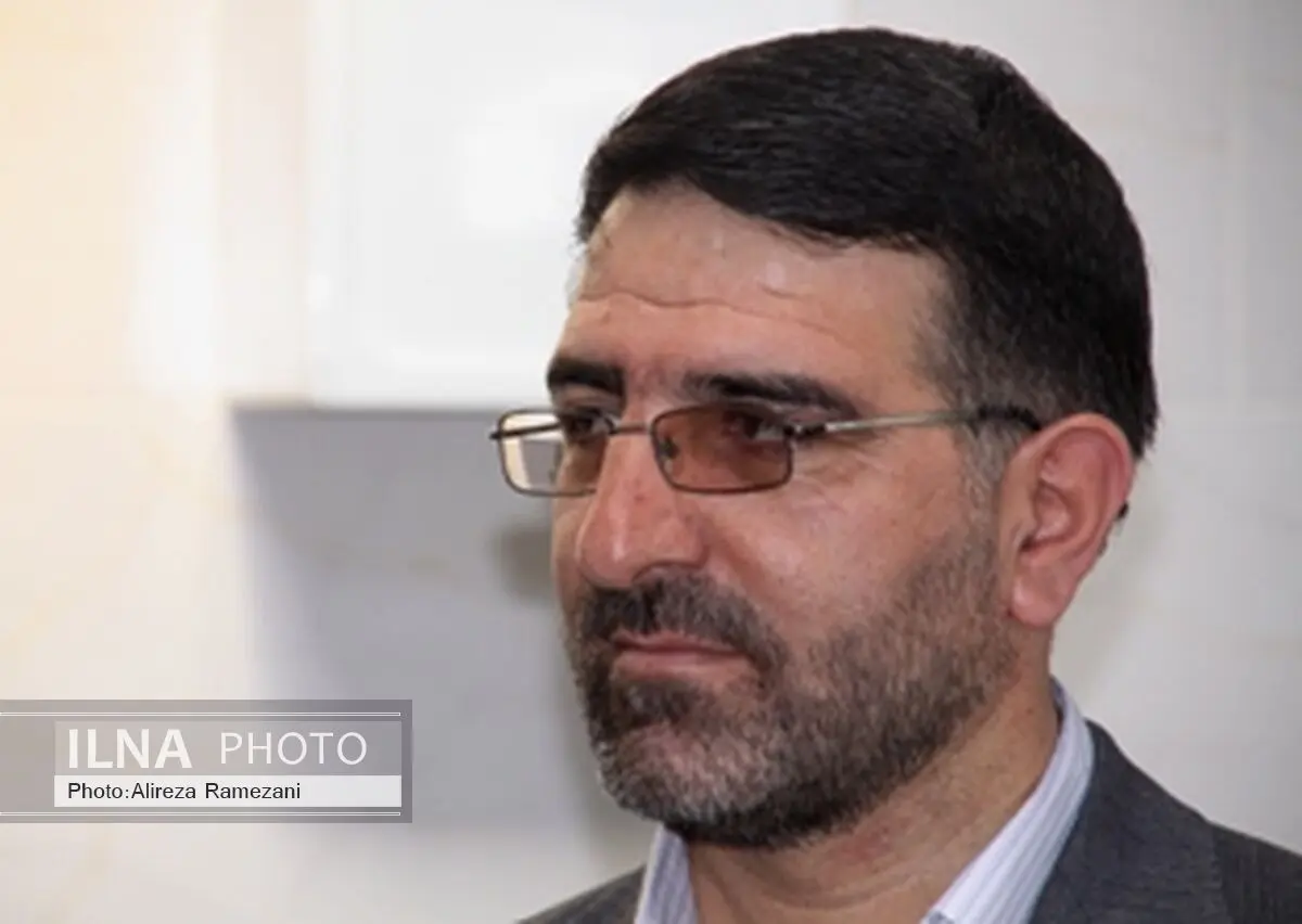 کمیسیون برجام با پیشنهاد من شکل گرفت/ جبهه پایداری در قم لیست نمی‌دهد
