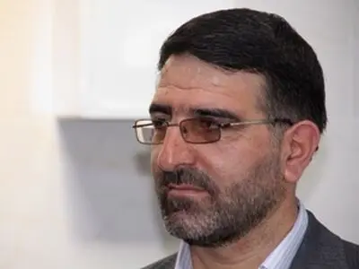 کمیسیون برجام با پیشنهاد من شکل گرفت/ جبهه پایداری در قم لیست نمی‌دهد