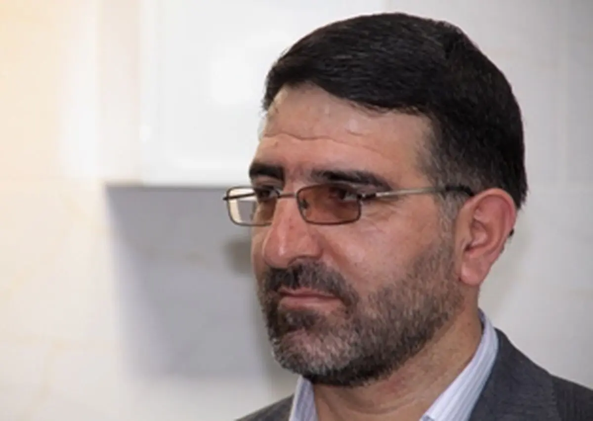 مجلس با وزیر دفاع در روز دوشنبه صحن غیر علنی خواهد داشت/ استیضاح وزیر اقتصاد اعلام وصول می‌شود