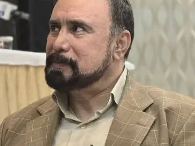 از انتقادات سازنده رسانه ها استقبال می کنیم 