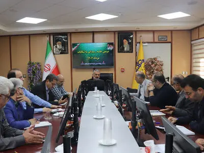 درخواست ها و شکایات مردم موجب بهبود مستمر خدمات می شود