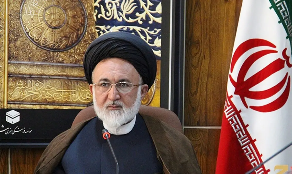 آخرین هماهنگی‌ها درباره اعزام هیئت ایرانی به عربستان