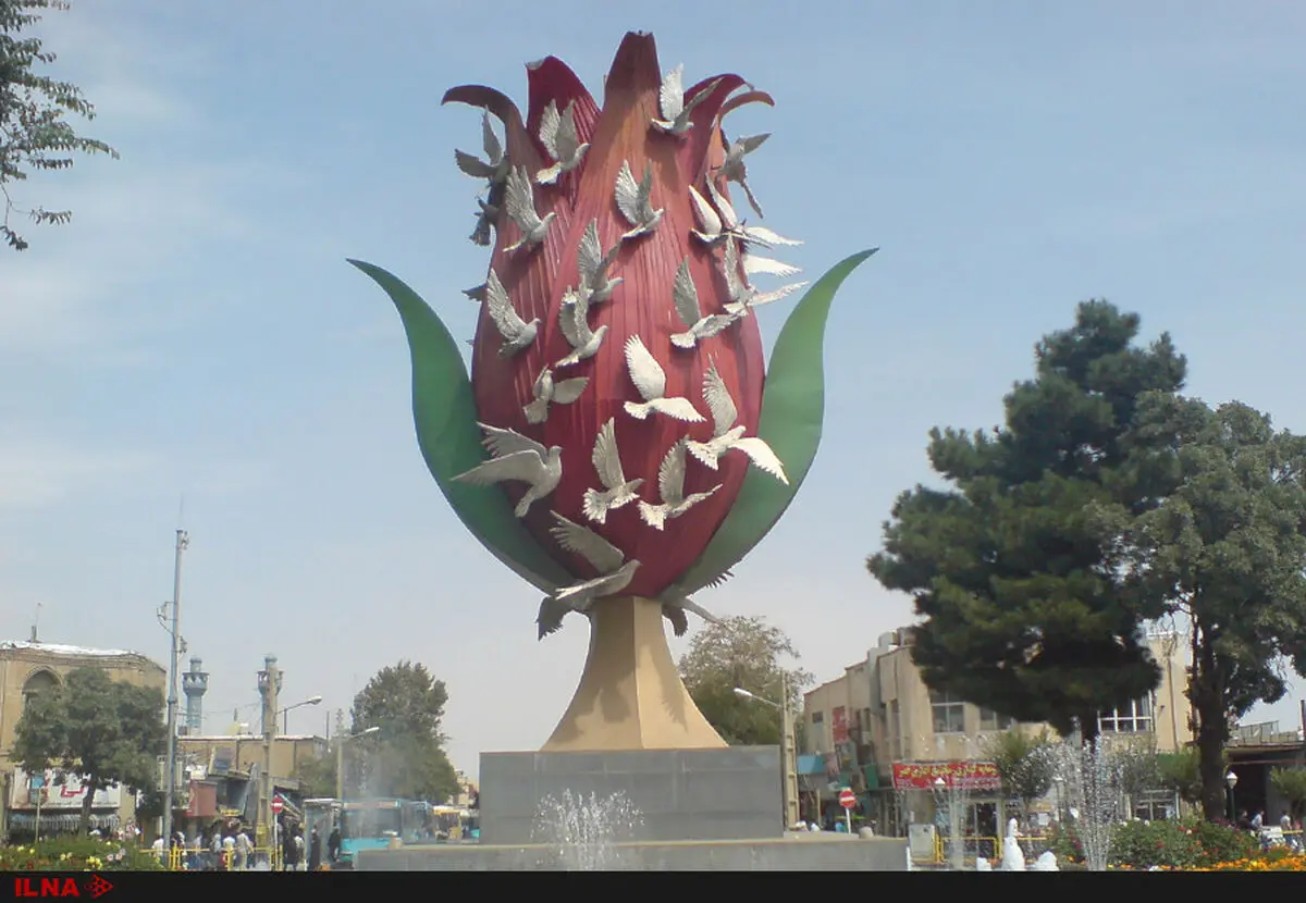 نشاط اجتماعی‌در گرو جامعه سالم  است/ تامین حقوق شهروندی ؛هدف غایی خدمت رسانی 