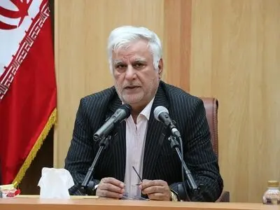 نمی‌توان اداره کشور را سلیقه‌ای پیش برد/ اداره فرهنگ جامعه با سیاست امکان‌پذیر نیست