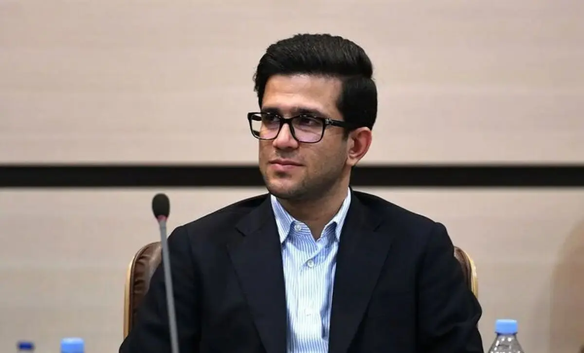 پالایشگاه آدیش جنوبی تا نیمه نخست امسال به بهره برداری می‌رسد