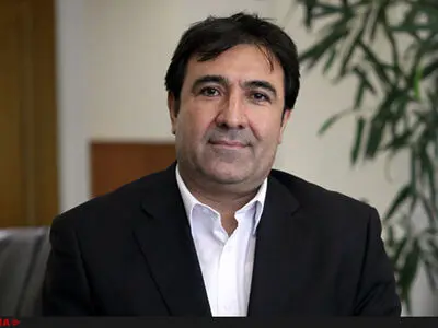 جزییات دلایل رشد منفی بخش مسکن/ تبعات منفی استفاده از منابع پر قدرت بانک مرکزی برای فاقد مسکن‌ها