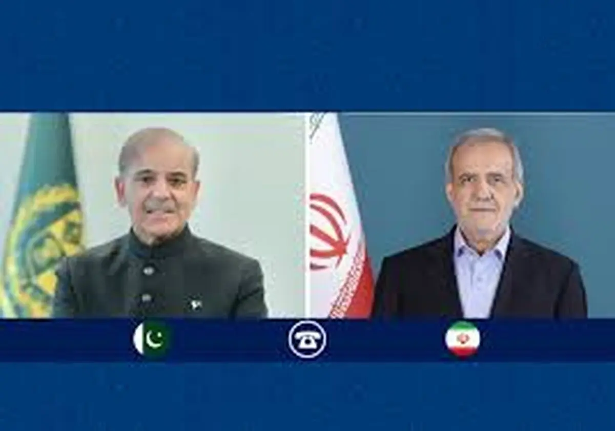  ایران همچنان خواستار گسترش و تقویت همکاری‌های درون منطقه‌ای با کشورهای منطقه است
