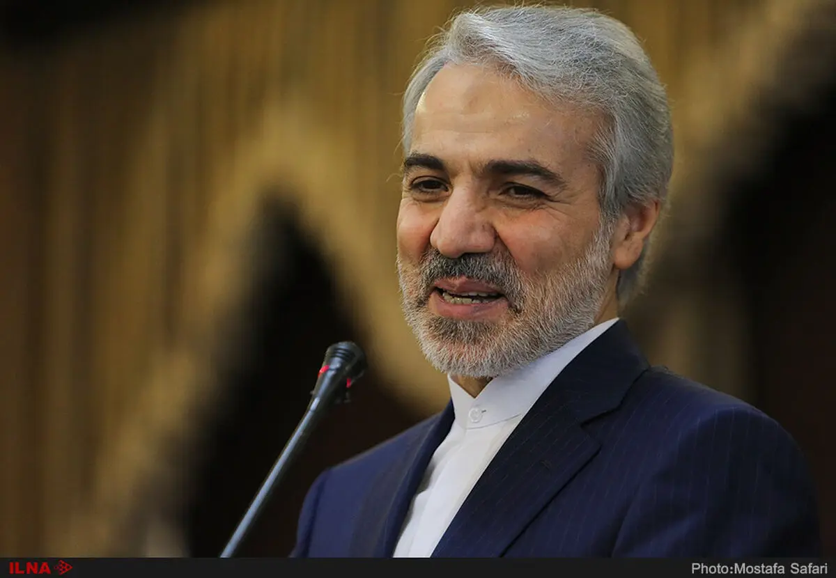 تقدیم لایحه بودجه ۹۷ به مجلس پیش از ۱۵ آذر/ پرداخت ۷۳ درصد از اعتبارات عمرانی/ راه‌اندازی سایتی برای واگذاری طرح‌ها