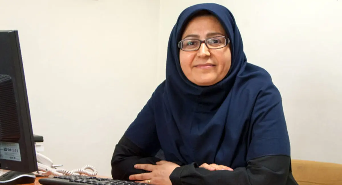 دانشگاه؛ رویای ناتمامِ دختران ایرانی/ هشدار نسبت به تقویت تقسیم کارِ جنسیتی در تریبونهای رسمی/ بازار کار به شدت بر روی زنان بسته است