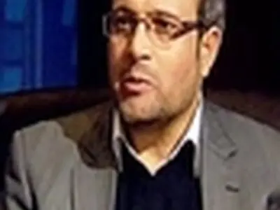 مجلس آماده تقویت ردیف‌های سرمایه گذاری نفتی می‌شود