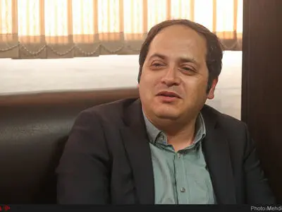 تاکید بر تقویت بانک اطلاعاتی شهرداری تهران در حوزه ماشین‌آلات دیزل