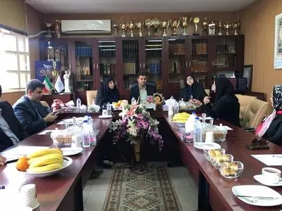 زنان قربانی فقر فرهنگی هستند