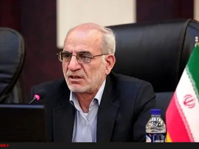 در حال اعلام جرائم برخی رسانه‌ها به دستگاه قضایی هستیم
