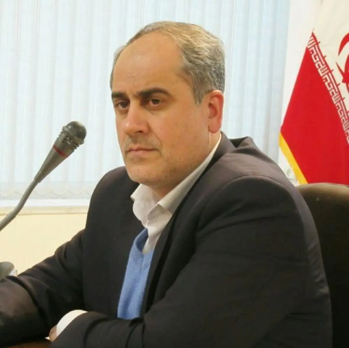 هنر صنایع دستی بانوان زمینه ساز ایجاد کسب و کار هدفمند و پایدار مردم در رودسر است 