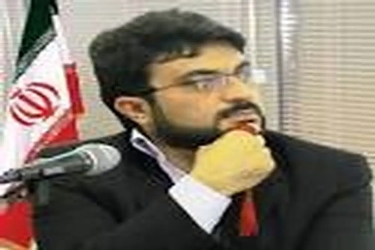 تغییرات درتونل گلاب، دلیل عدم تکمیل این پروژه است