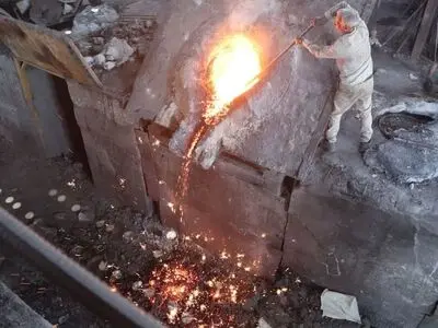 اشنغال ۹۷۷ نفر در صنعت آذربایجان غربی/رشد ۱۸درصدی صدور پروانه صنعتی در استان