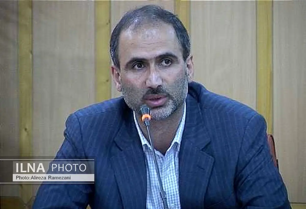 عدم استقبال نخبگان از تعاونی‌ها نیاز به جامع شناسی دارد