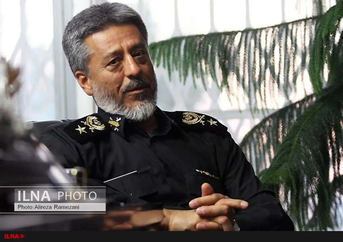 حسن عباسی فکر می‌کند نظراتش در همه زمینه‌ها دقیق است/در حوزه‌هایی که اطلاع ندارد به عنوان کارشناس سخنرانی می‌کند