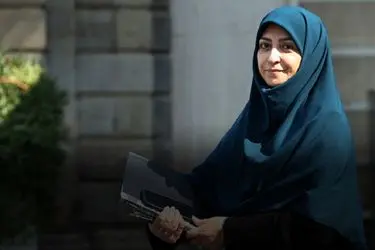 هر طرحی را برای افزایش شانس بقای یوزپلنگ امتحان می‌کنیم