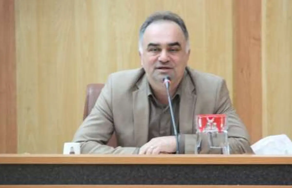 هیات‌های ورزشی نیاز به تغییر ماهیتی دارند/ نگاه‌ها باید عوض شود