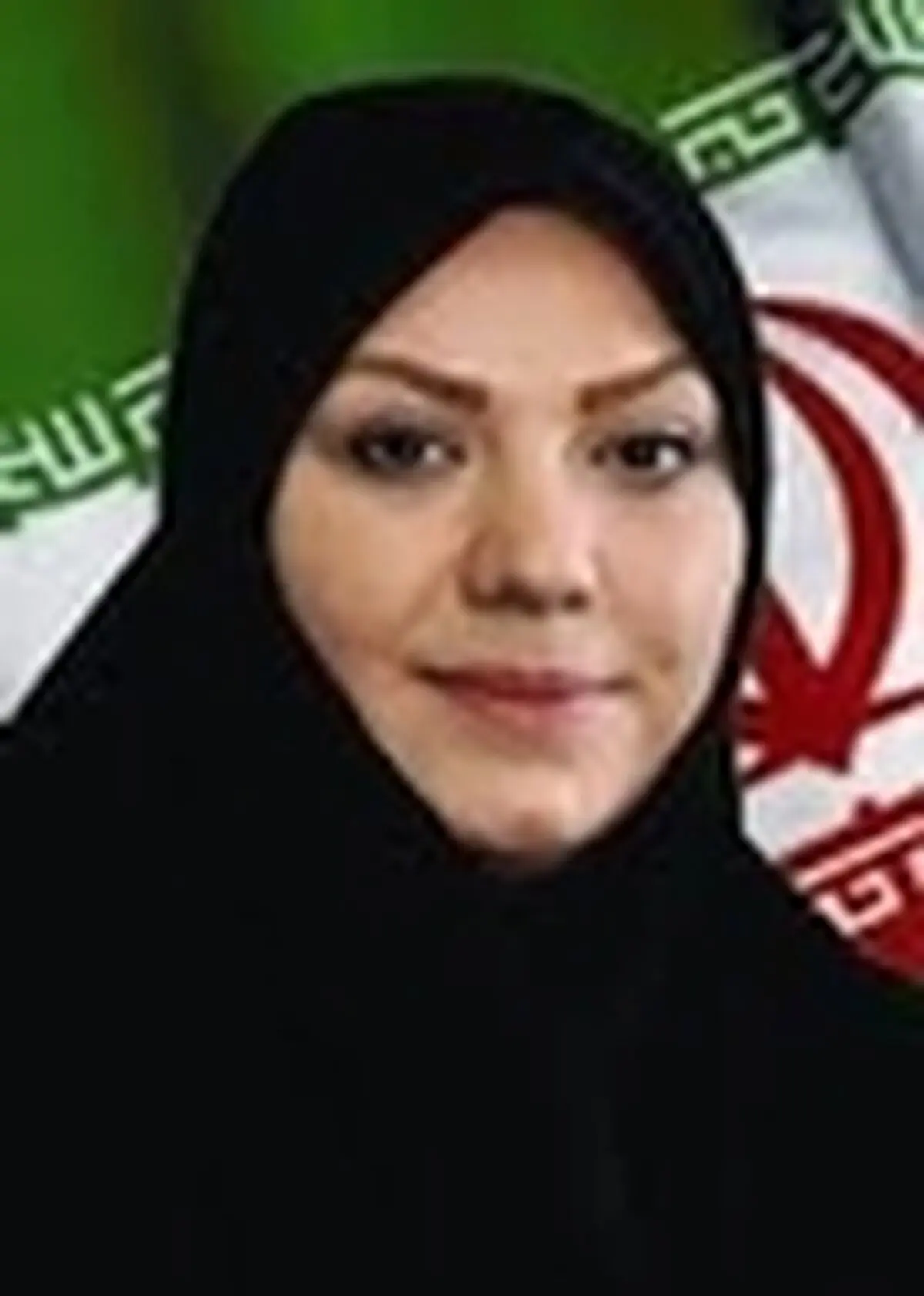 تدوین سند ملی بانوان، در استان البرز
