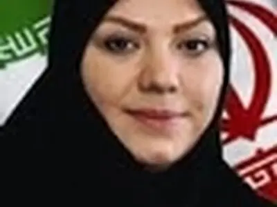 تدوین سند ملی بانوان، در استان البرز