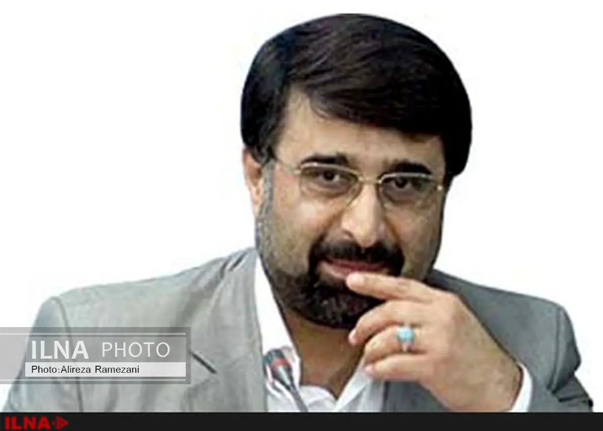 تبریک مدیرکل روابط عمومی قوه قضاییه به مناسبت روز خبرنگار