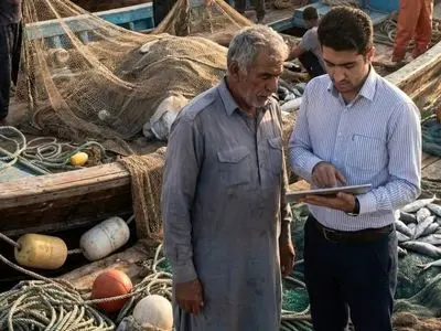 طرح اتصال؛ نقشه راه جدید اشتغال پایدار در مناطق کمتر برخوردار/ تعاونی‌ها در قلب توسعه؛ ستون پنهان موفقیت طرح اتصال