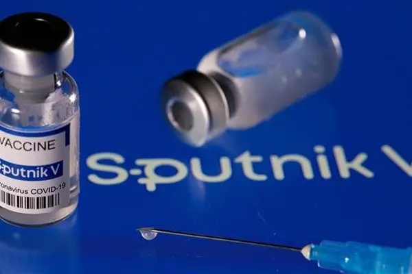 Envoy says Sputnik V vaccine signals Tehran, Russia technology transfer