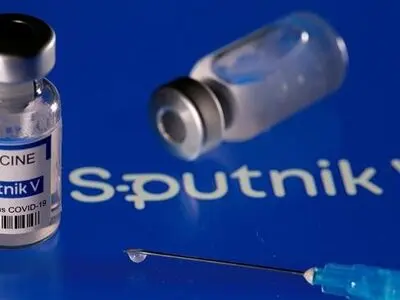 Envoy says Sputnik V vaccine signals Tehran, Russia technology transfer