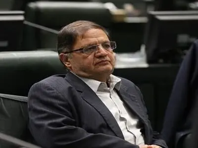کمیسیون‌های مشترک دولت و مجلس برای تحقق احکام برنامه هفتم تشکیل شوند