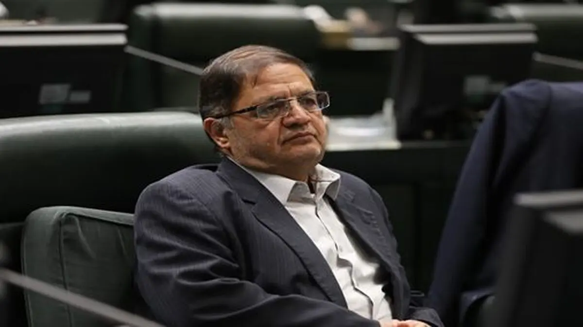 کمیسیون‌های مشترک دولت و مجلس برای تحقق احکام برنامه هفتم تشکیل شوند