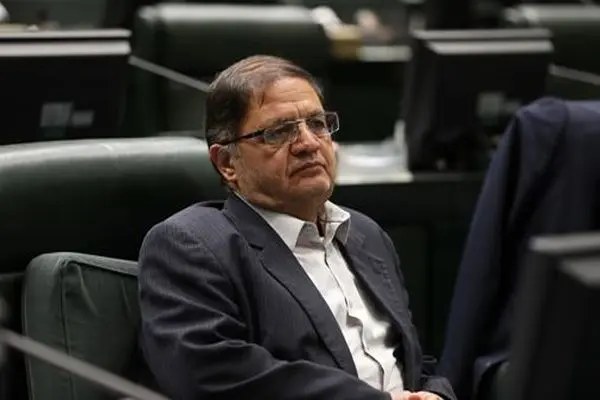 کمیسیون‌های مشترک دولت و مجلس برای تحقق احکام برنامه هفتم تشکیل شوند
