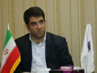 شناسایی ۱۵۳ واحد تحت تملک بانکها در سال گذشته/۴۱ واحد صنعتی از میزان کل واحد‌های تحت تملک بانکها به سرمایه گذاران واگذار شد
