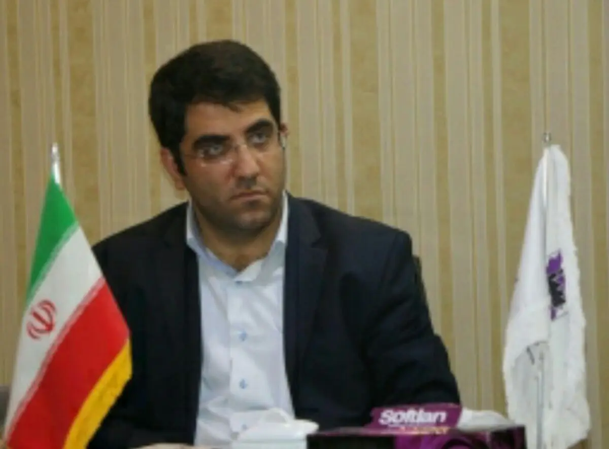 شناسایی ۱۵۳ واحد تحت تملک بانکها در سال گذشته/۴۱ واحد صنعتی از میزان کل واحد‌های تحت تملک بانکها به سرمایه گذاران واگذار شد