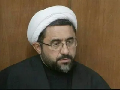 «جشنواره نوروزگاه» به مدت یک هفته در استان البرز برگزار می‌شود