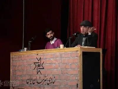 «کشتی روسی»؛ آخرین وداع با فرهنگ بومی/ ملتی که می‌خواهد تا ابد روی کشتی شناور باشد!
