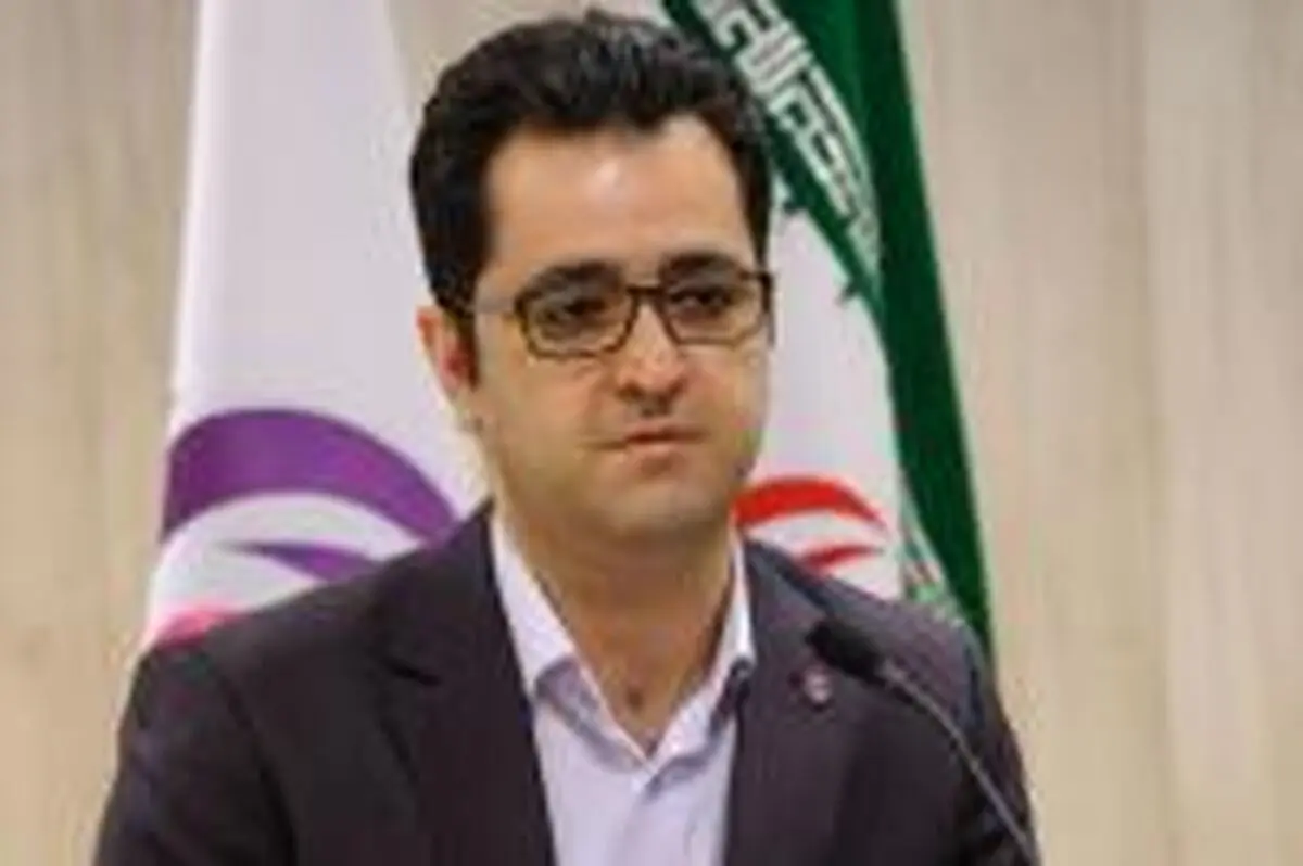 روابط عمومی؛ نبض تپنده هر سازمان 
