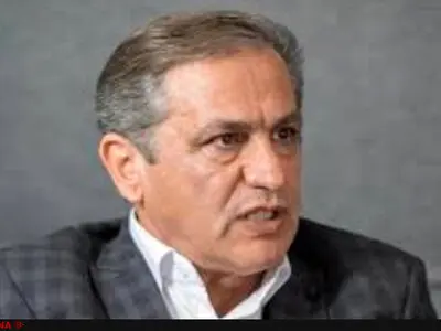 ابطال نتایج انتخابات استانبول، اپوزیسیون ترکیه را تقویت می‌کند/ اردوغان از دموکراسی فاصله گرفته است