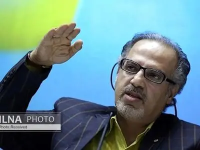 دلایل کنشگری چین بر سر آشتی جریان‌های فلسطینی/ راهبرد واشنگتن در قبال سیاست منطقه‌ای پکن