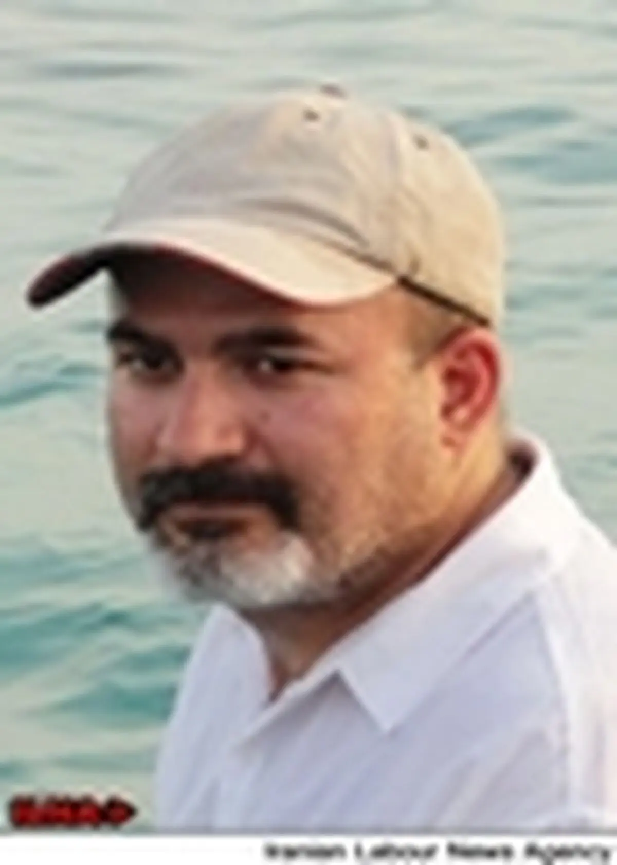«پرنده‌نگری» را به جای «پرنده‌کشی» در فریدونکنار رواج دهیم