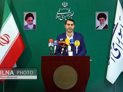 کاهش میزان افزایش حقوق‌ مدیران از ۲۱ برابر به ۱۵ برابر/«۴۷۵ میلیون تومان»، سقف پاداش بازنشستگی/معافیت مالیاتی کارکنان دولت تا سقف حقوق «۴ میلیون»/وزارت صمت مکلف به تامین ۲۰ هزار خودروی ملی جانبازان و ایثارگران بالای ۲۵ درصد و دارای محدودیت های حرکتی جسمی 