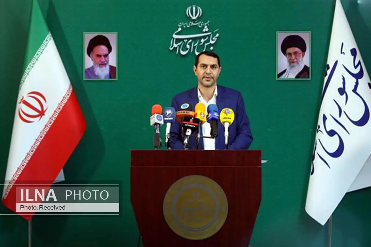 تحقق درآمدهای مالیاتی بودجه ۱۴۰۲ بررسی شد/ ۸۰هزار میلیارد تومان فرار مالیاتی در سه سال گذشته