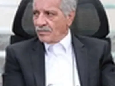 پورحیدری: ‌ قلعه‌نویی منطقی‌ترین تاکتیک را در نظر گرفته بود