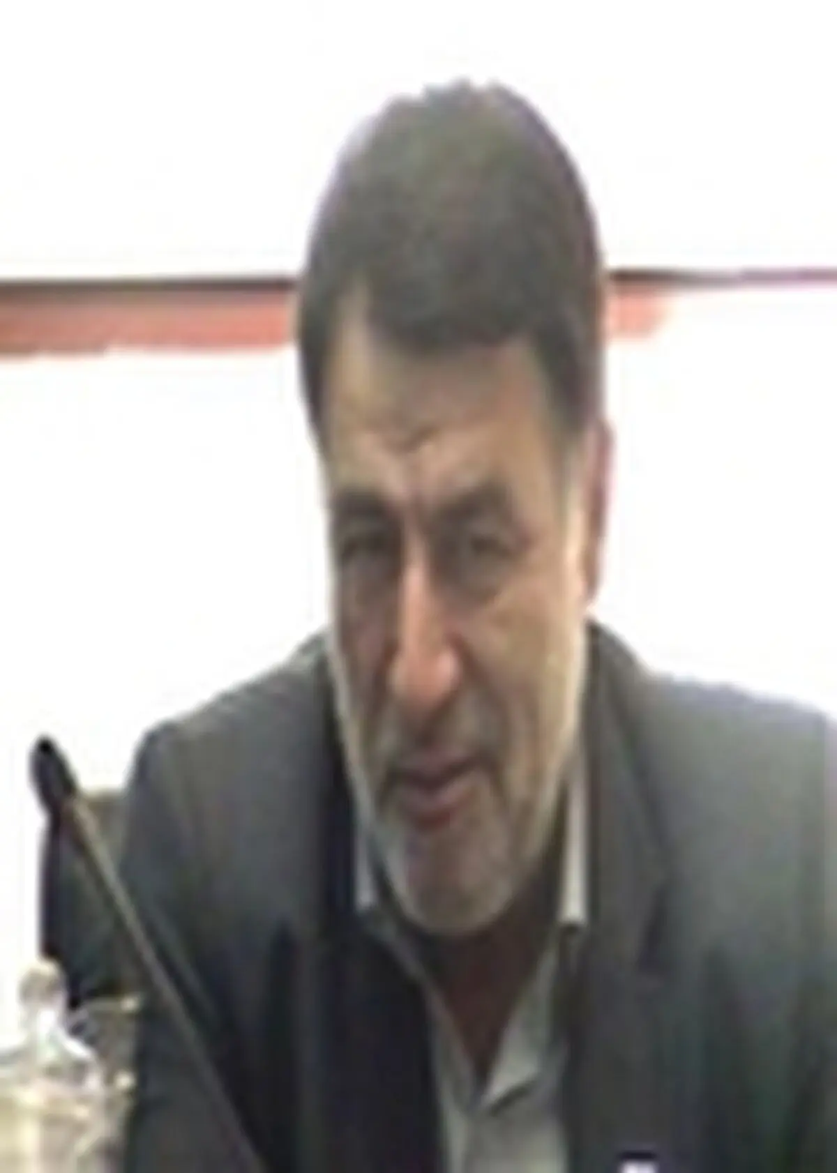 تحقیق در صنعت فرش نباشد، شکست این صنعت متصور است