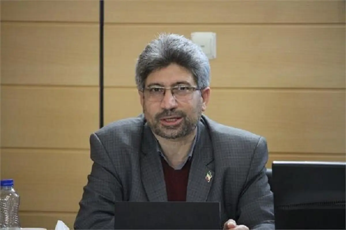تعاونی مهرگان مشهد بعد از ۲۰ سال تعیین تکلیف شد