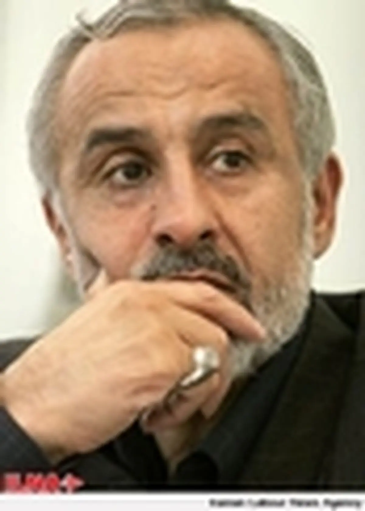 بودجه ۹۴ هیچ نسبتی با اقتصاد مقاومتی ندارد