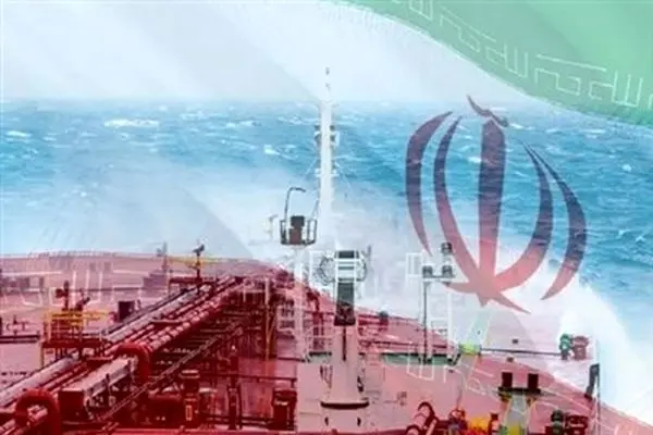 نفت ایران ممنوع نباشد به اروپا هم می‌رود/ حل و فصل مشکل بانکی، لازمه بازگشت به بازار