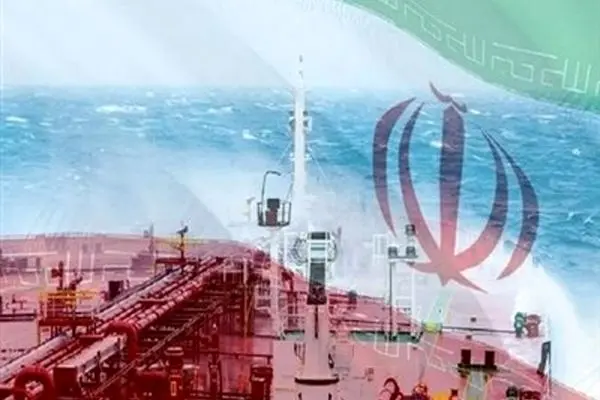 نفت ایران ممنوع نباشد به اروپا هم می‌رود/ حل و فصل مشکل بانکی، لازمه بازگشت به بازار