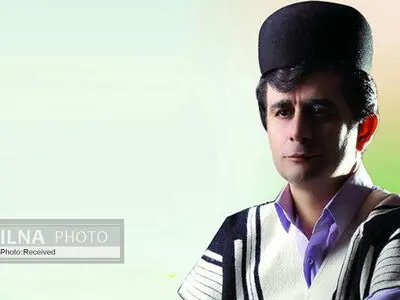 بهترین مقطع زندگی‌ام همین دوران کروناست/ چیزی به اسم «پاپ بختیاری» نداریم/ حق نداریم با عناوین فریب‌دهنده مردم را گول بزنیم  